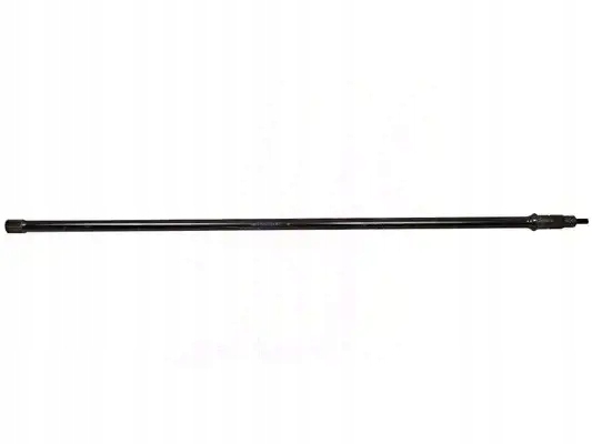 фото №1, Пружина підвіска ft13508 fast