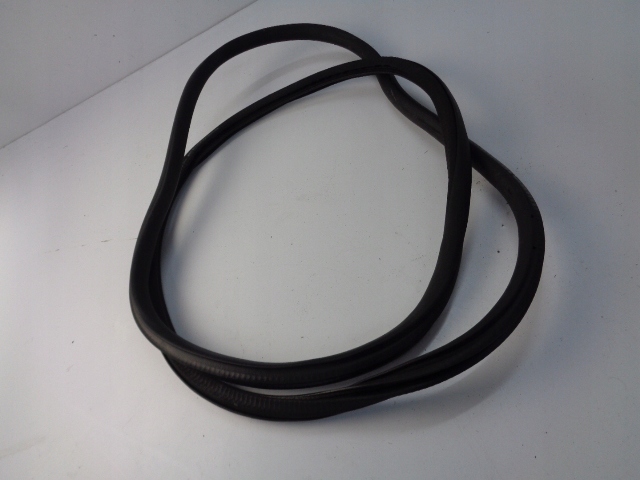 Купити Прокладка двері правий перед mercedes eqa 250 w243 2021 rok