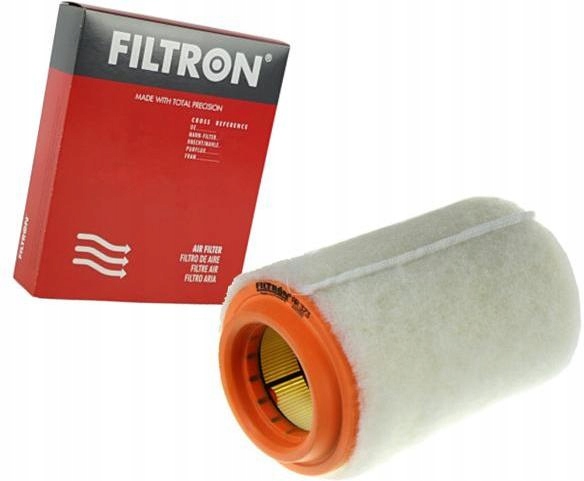 фото №1, Filtron фільтр повітря mini mini clubman r55