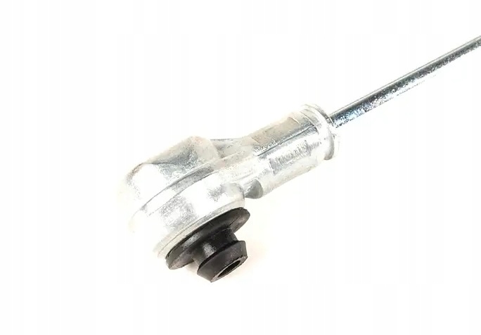 Трос перемикаюча mini cooper s r52/r53 оригінал Доставка