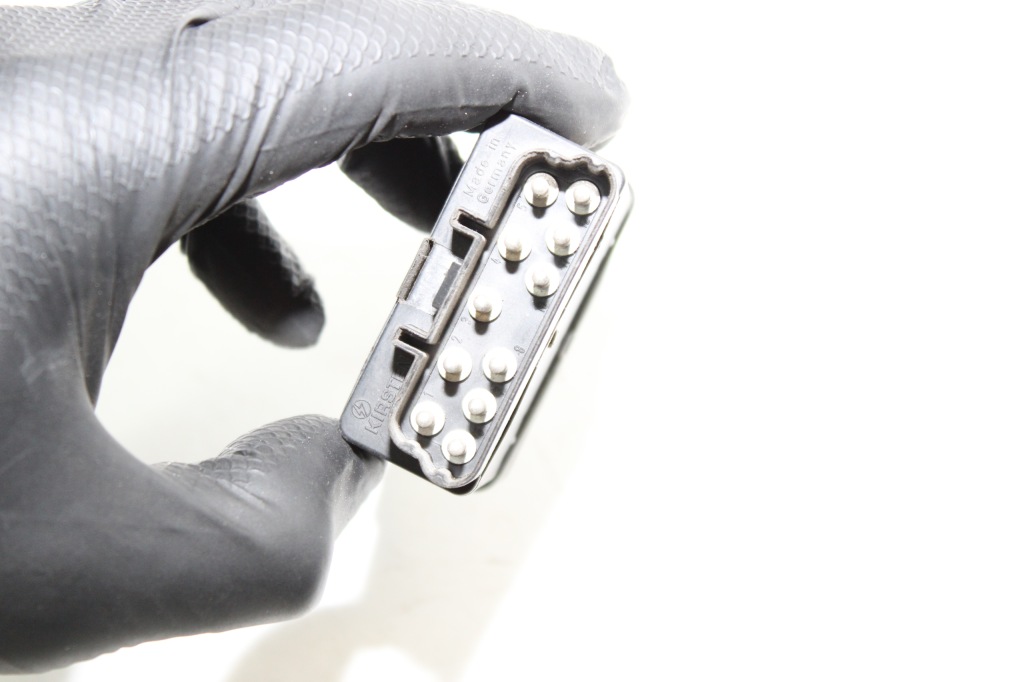 Bmw e34 переключатель света ближний свет 8351235 Недорого