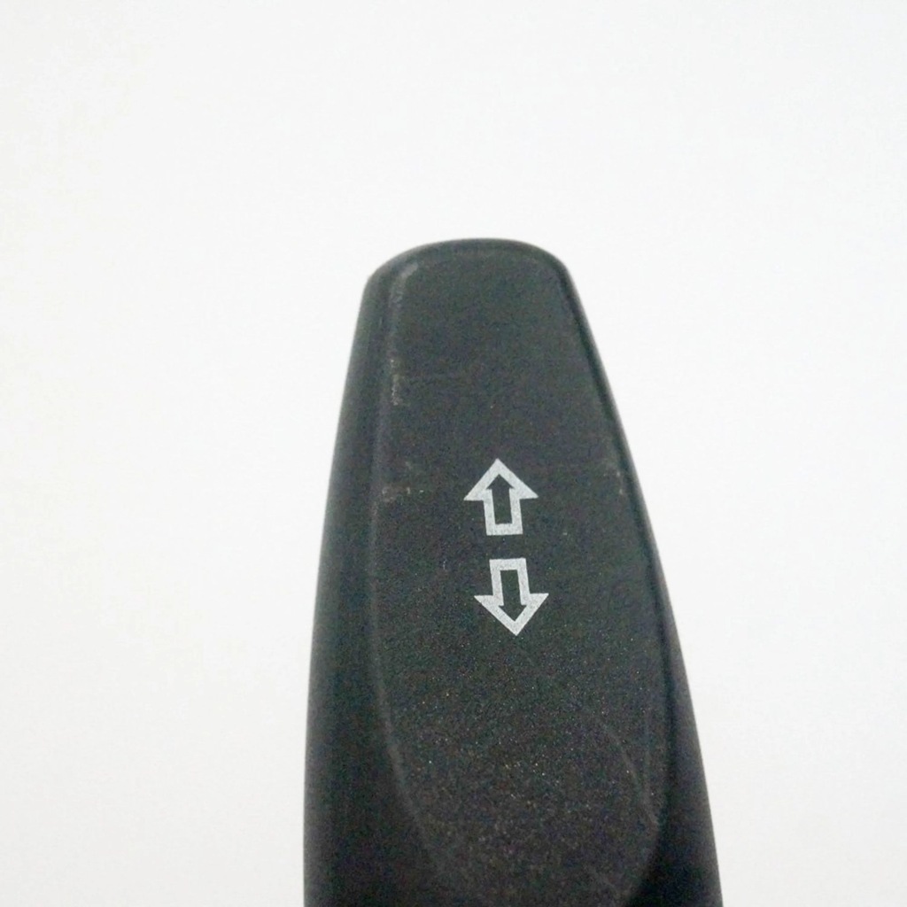 фото №12, Ford fusion 2002 рычаг / переключатель поворотники