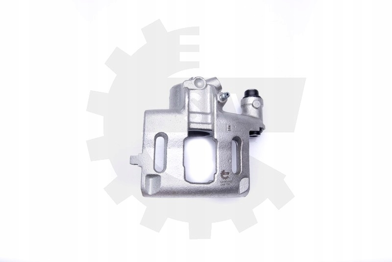 Супорт гальма 42skv131 / 342484 42skv131 skv Київ