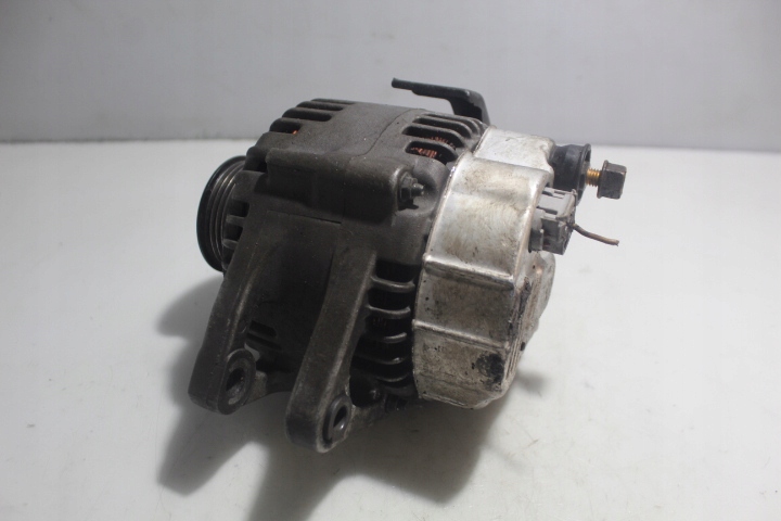 фото №2, Генератор kia sorento i 2.5crdi