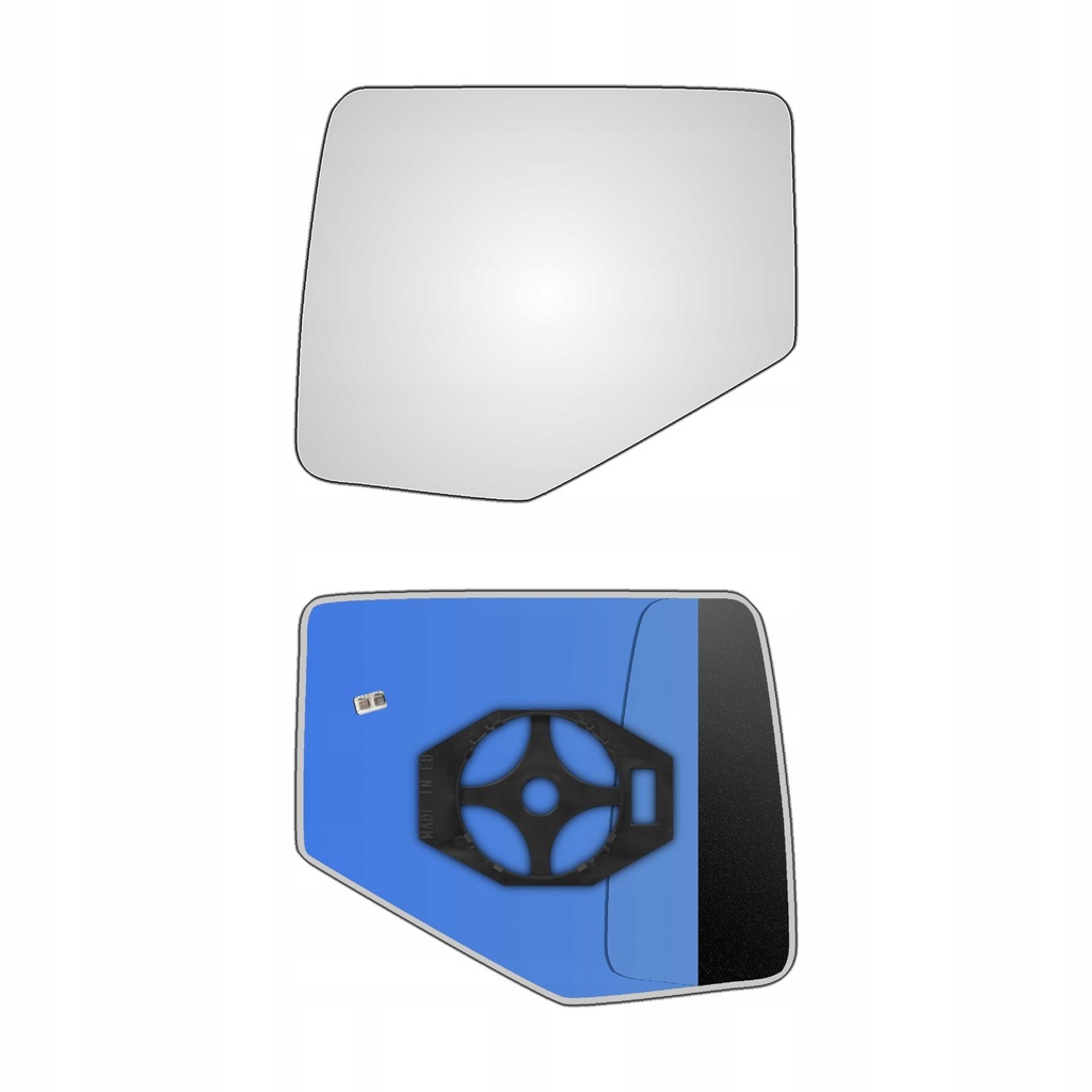 фото №1, Сферический ford ranger 2006-2011 2007 2008 2009