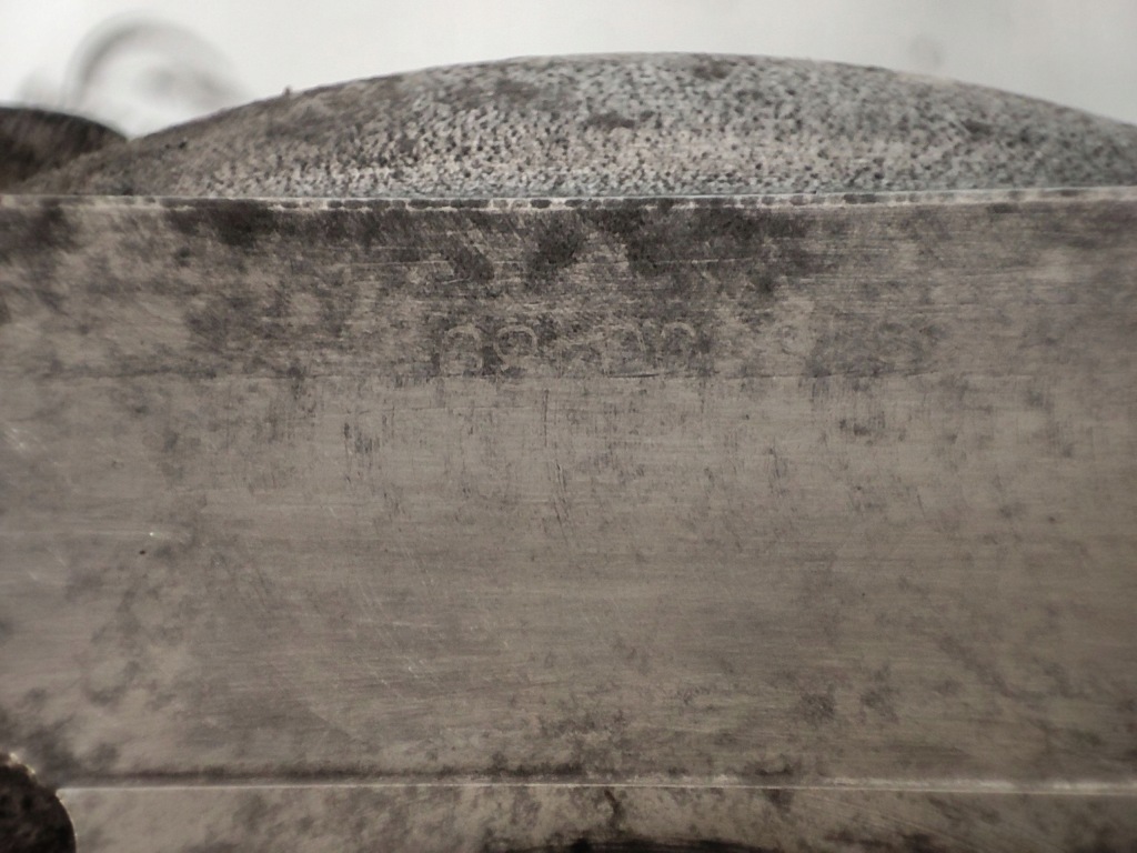 фото №5, Jeep patriot 11r 2.2 crd cdi 651925 турбонагнітач a6511530194 a2c53304577