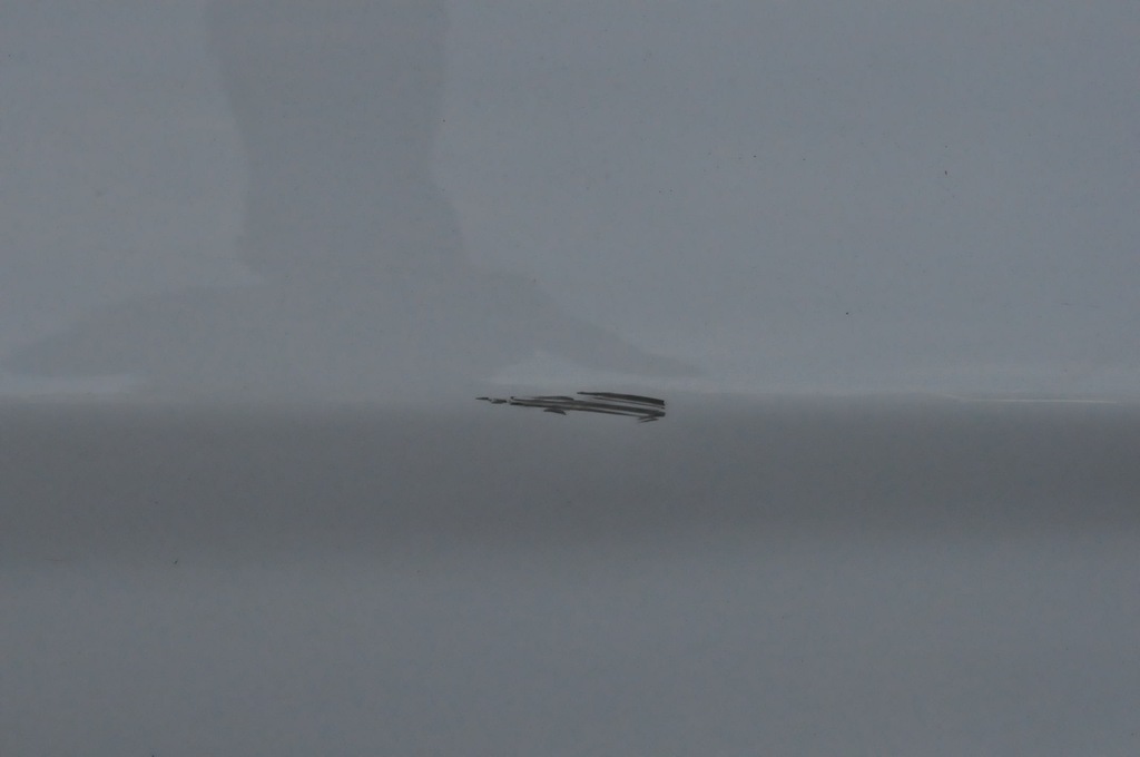 фото №7, Renault zoe lift дверь левый задняя задние