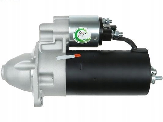 As-pl porsche 924 2.5 944 2.5 turbo 944 2.7 Зі Шроту