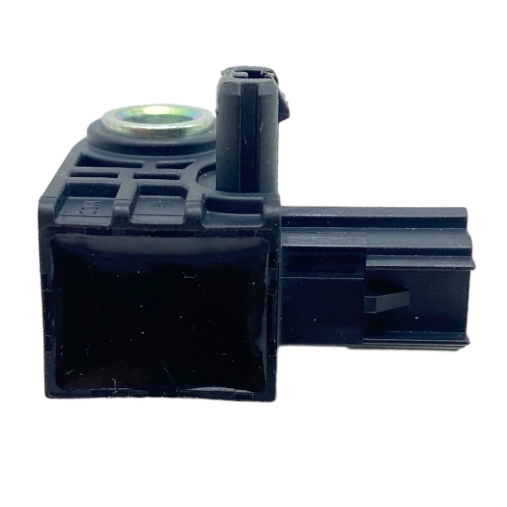 фото №12, Датчик удара ford tourneo connect