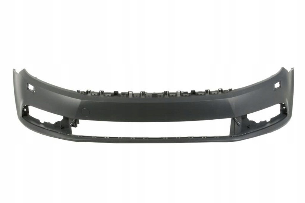 фото №1, Бампер pasuje do: vw cc 11.11-12.16