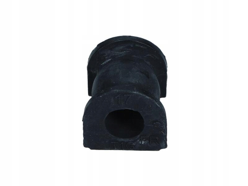 фото №1, Гумовий елемент стабілізатора задня honda cr-v 11-16 fr-v