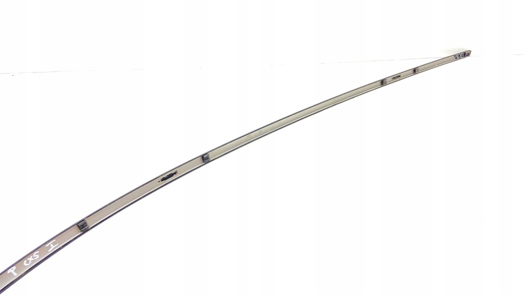 фото №9, Молдинг дах дахова права mazda cx5 cx-5 i 2012-2017r.