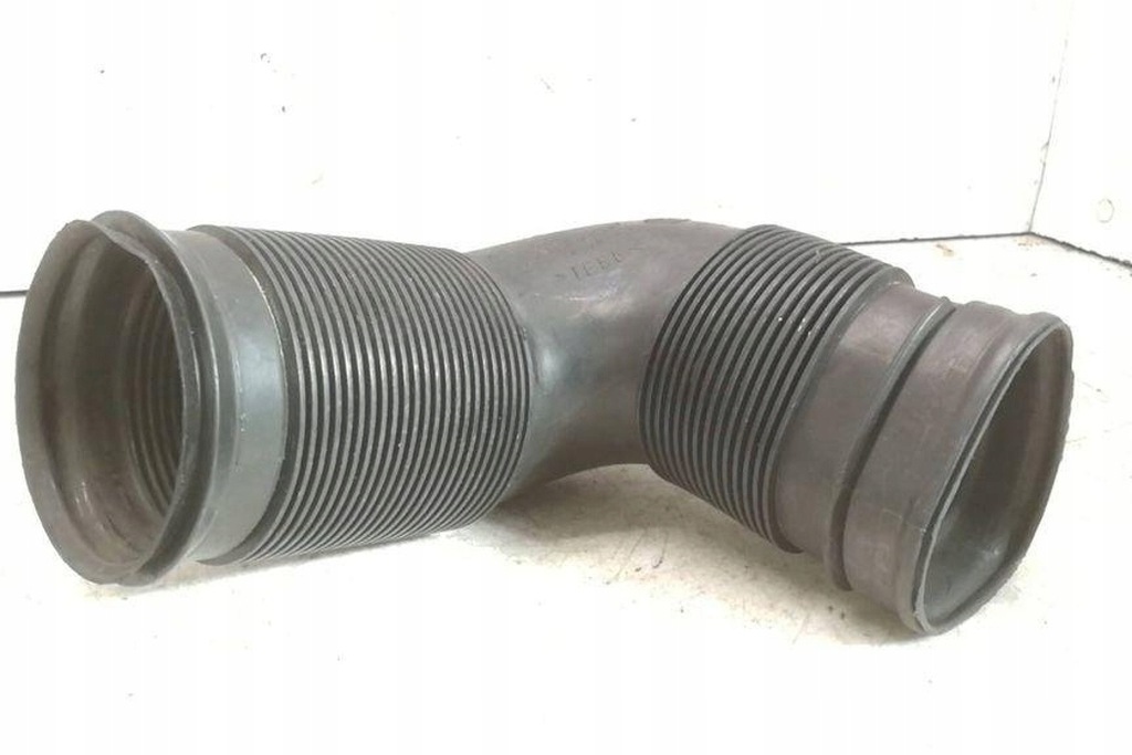 фото №6, Провода mercedes-benz c w203 a6110940587 2.2l дизель 105kw 2004