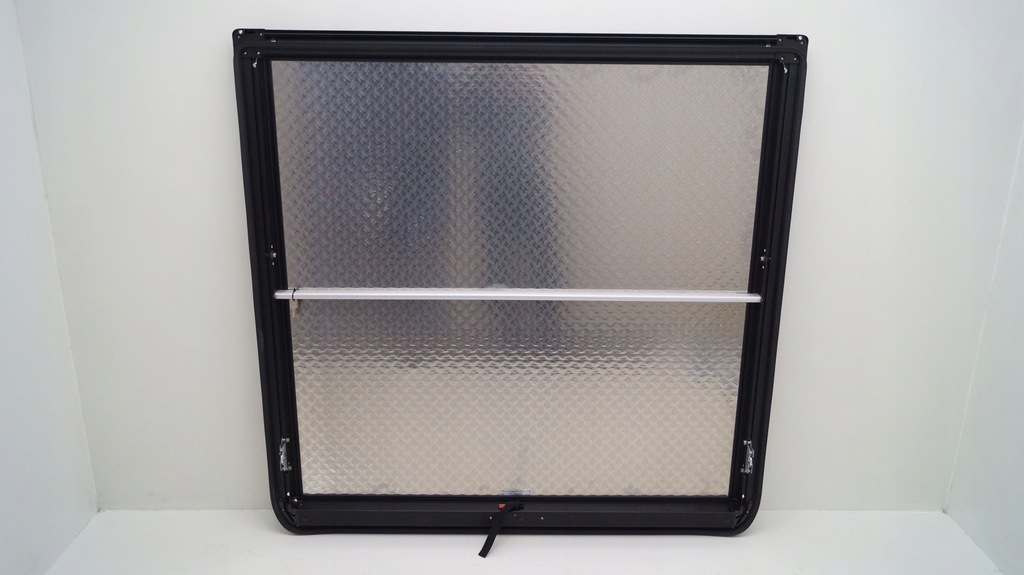 фото №5, Nissan navara np300 14- кришка коробки вантажний