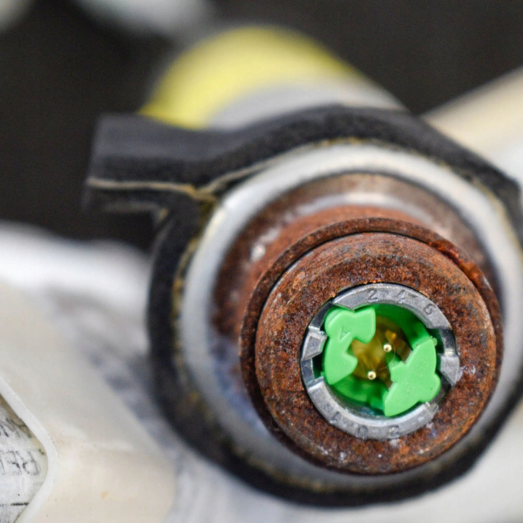 фото №5, Jaguar s-type 2002 права сторона шторка безпеки подушка безпеки