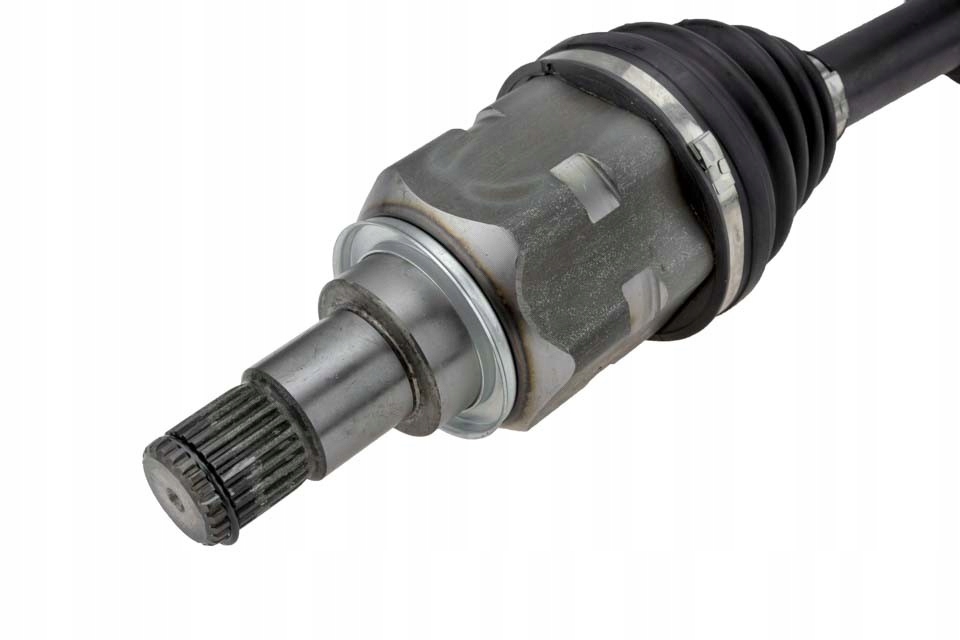 фото №4, Nty npw-ty-108 wał приводной