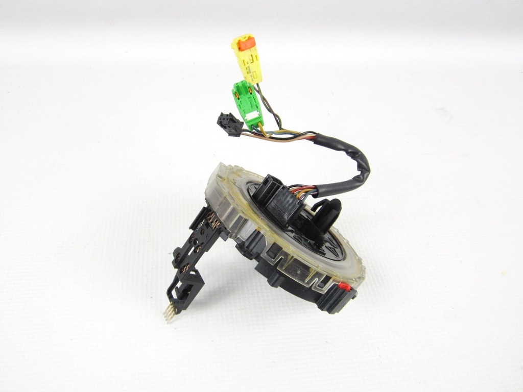 фото №1, Лента шлейф подушка безопасности mercedes r-klasa w251 w221