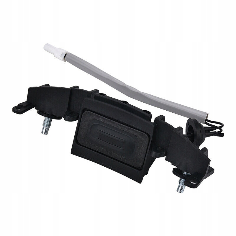 фото №7, Dla nissan micra 25380ax60b выключатель багажника