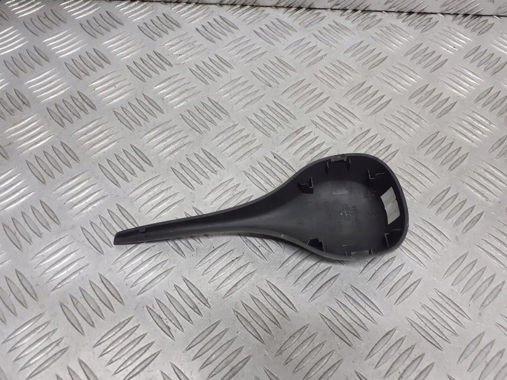 фото №3, Защита зеркало citroen xsara picasso