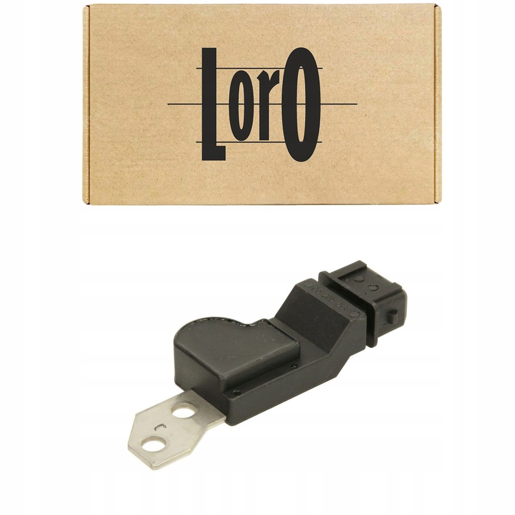 фото №1, Датчик вала распределительного вала chevrolet aveo cruze daewoo kalos lanos nubira