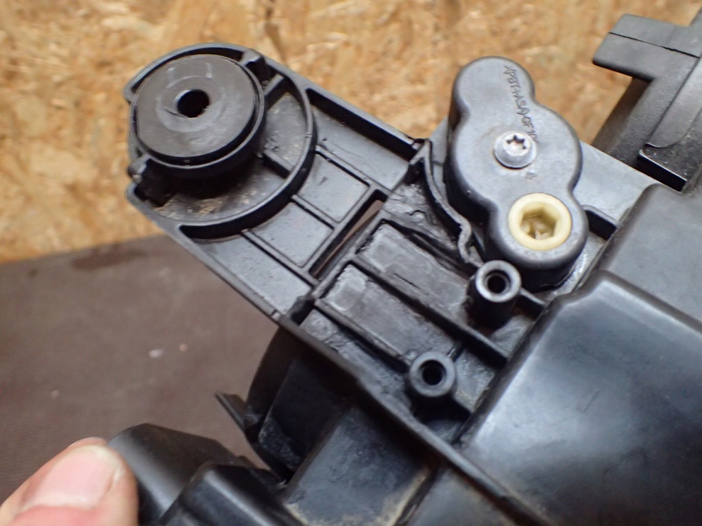 фото №3, Лампа перед правая vw t roc t-roc 2ga941