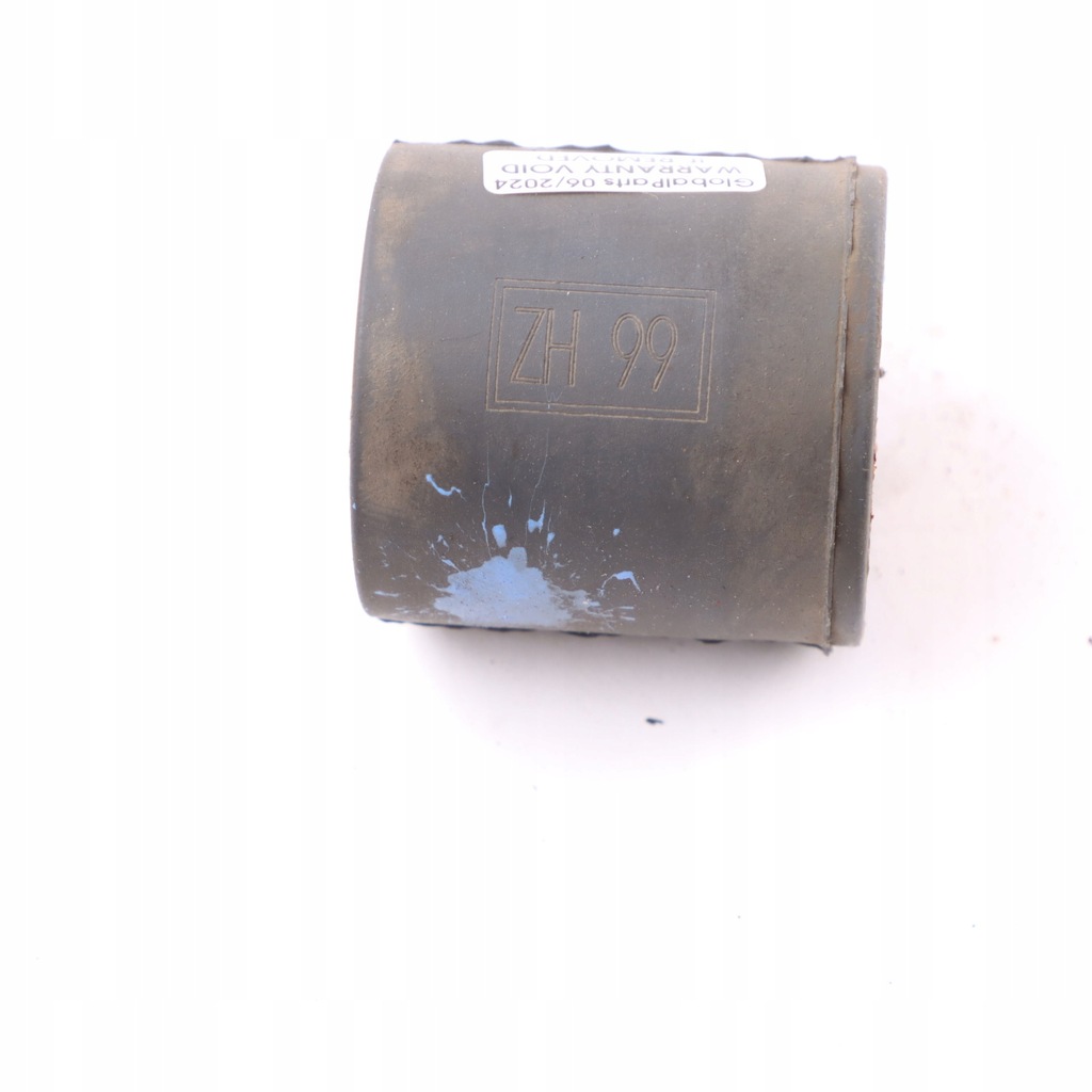 фото №10, Bmw f10 прокладка системи випускний b8518698