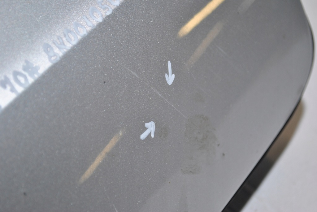 фото №9, Кришка заливної пального audi a4 b8 8k0010508r