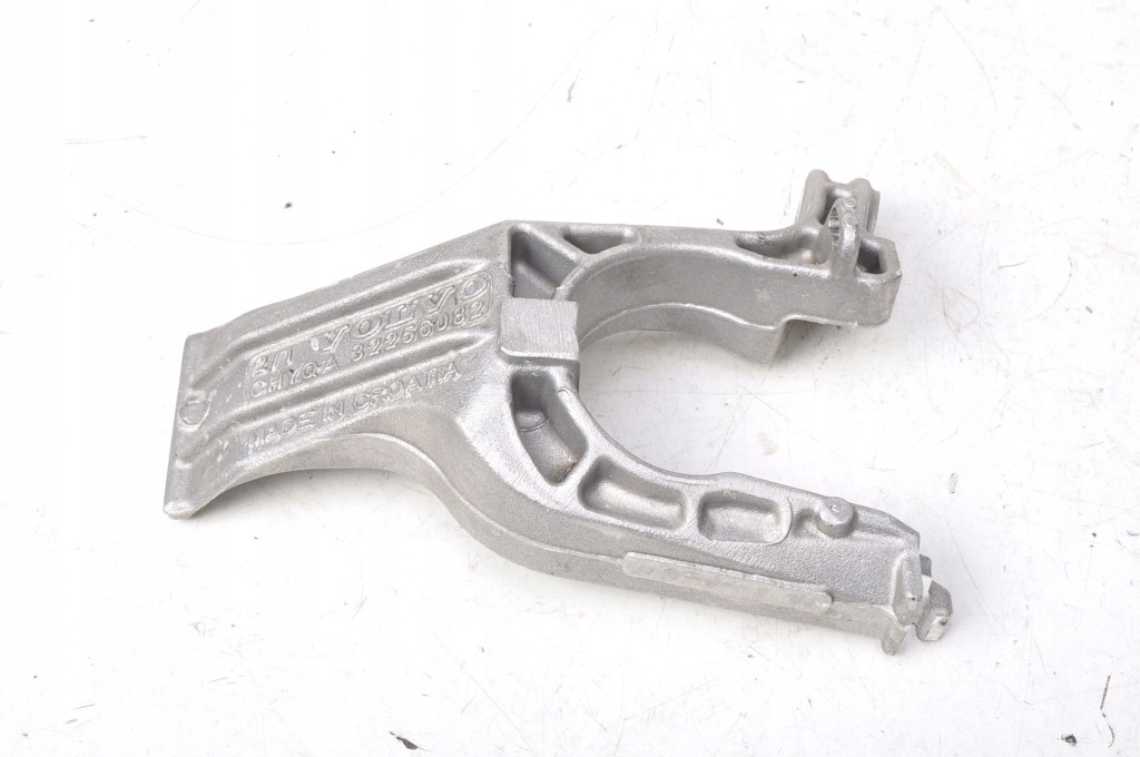 фото №4, Volvo xc60 ii кронштейн кронштейн насоса тормозной 32256082 2022 r