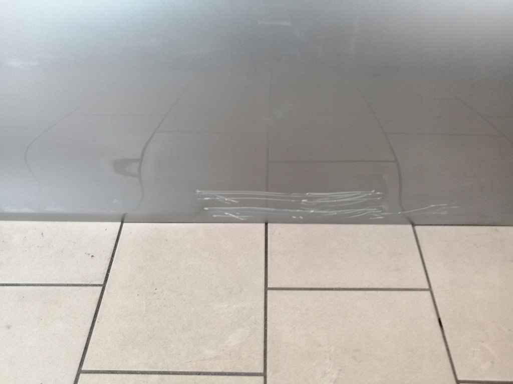 фото №3, Mini cooper f56 дверь правое перед