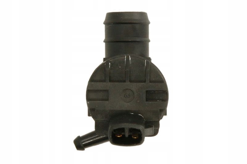 фото №4, Помпа распылителя korea r90066