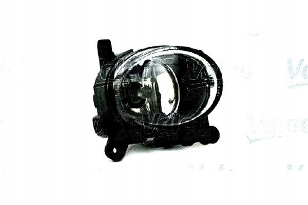 фото №1, Valeo лампа протитуманна h11 audi a1 8x a4 b8