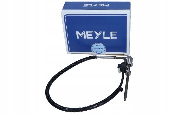 Датчик температура. выхлопных газов smart fortwo 0,8 cdi 09- Киев