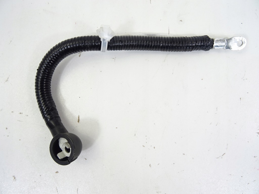 фото №6, X-trail iv t33 1.5 vc-t e-power kr15 шланг масовий клема 241126ra0a