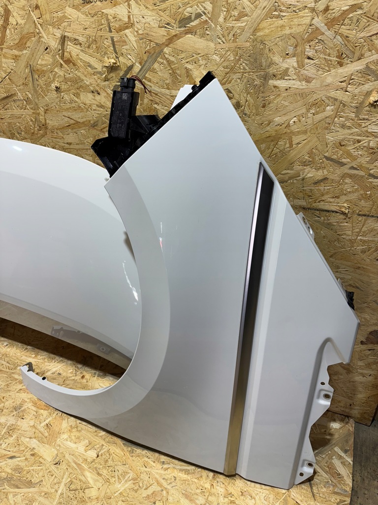 фото №8, Vw t7 multivan перед kompletny капот крила лампи бампер pas передній