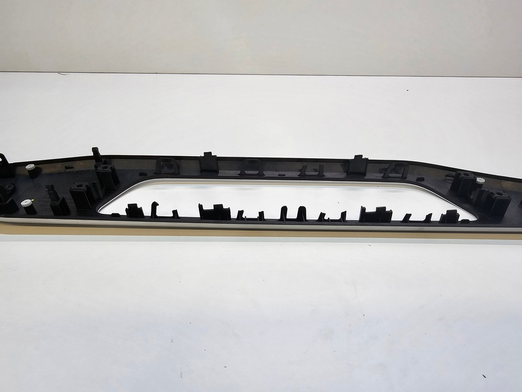 фото №10, Молдинг dekor захист панелі audi a4 a5 8w 8w1853190