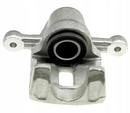 фото №1, Супорт перед правий - kia cerato, shuma ii