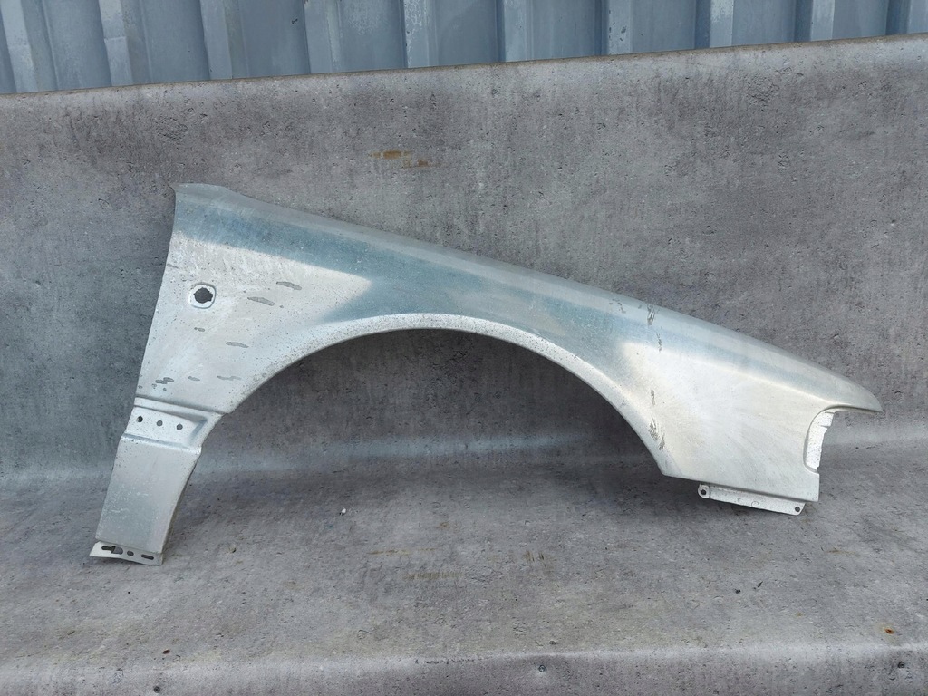 фото №1, Audi a8 d2 98- крыло передний правый новый оригинал