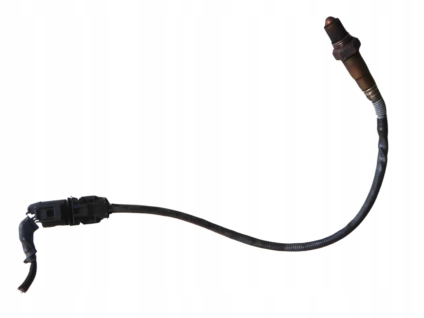 фото №1, Датчик лямбда-зонд bmw 3 f30 2.0 дизель 2011-2018 rok 0281004028