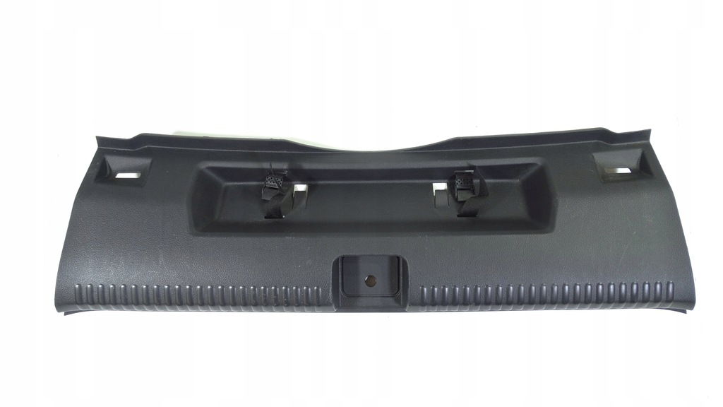 фото №1, Vw jetta обшивка поперечина задня захист 5c6863459a