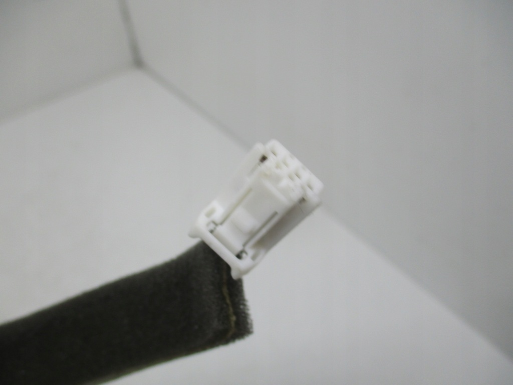 фото №7, E-nv200 nv200 14-21 микрофон комплект 241674fj0a