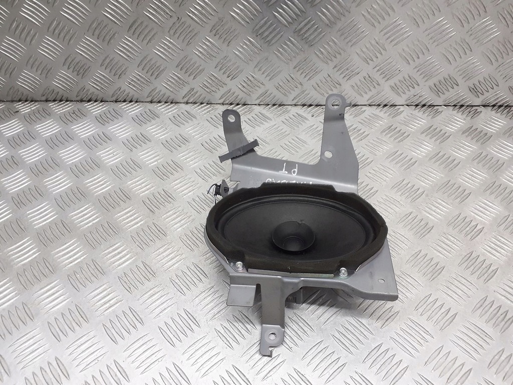 фото №1, Динамік mazda 5