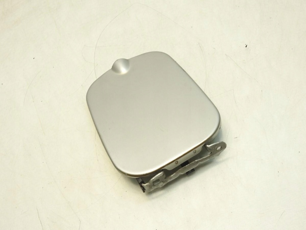 фото №6, Кришка заливної пального ted69 dacia sandero i