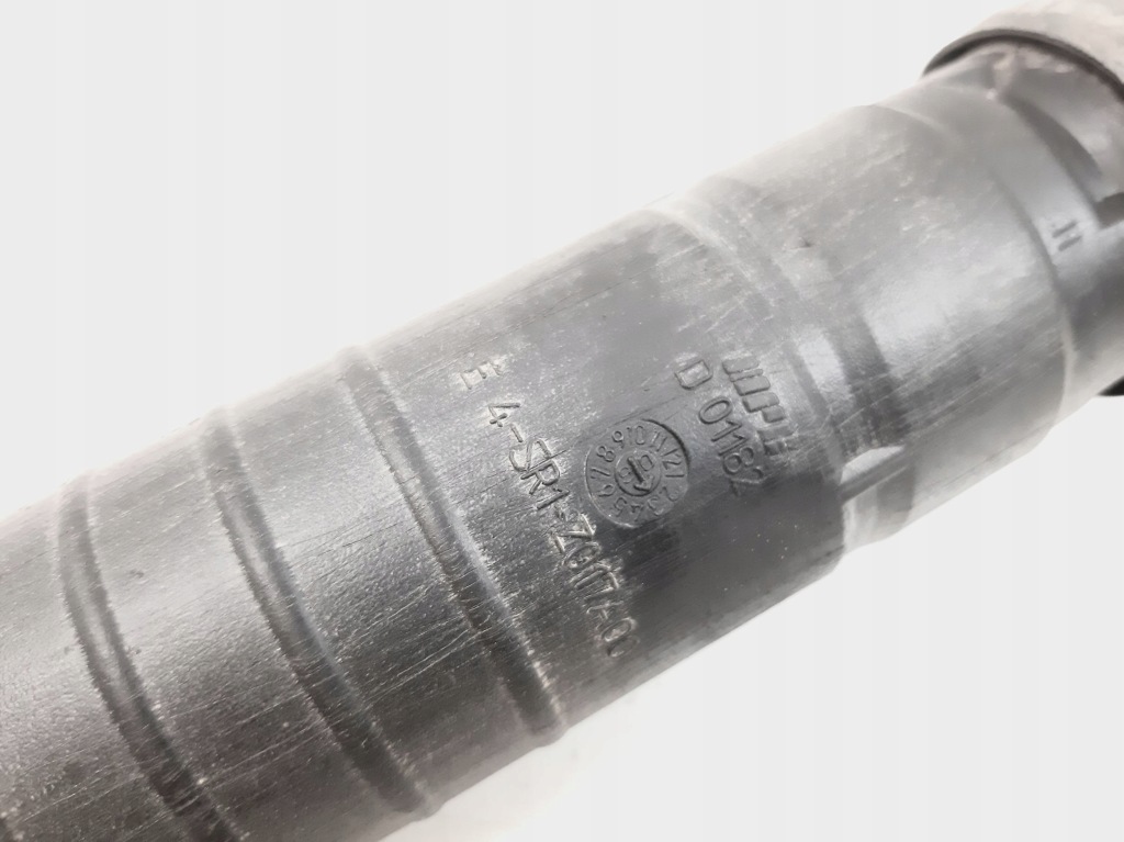 2008 mercedes-benz b w245 амортизатор задний a1693260700 Киев