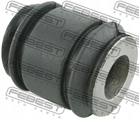 фото №5, Сайлентблок шкворень заднього renault duster 2011-