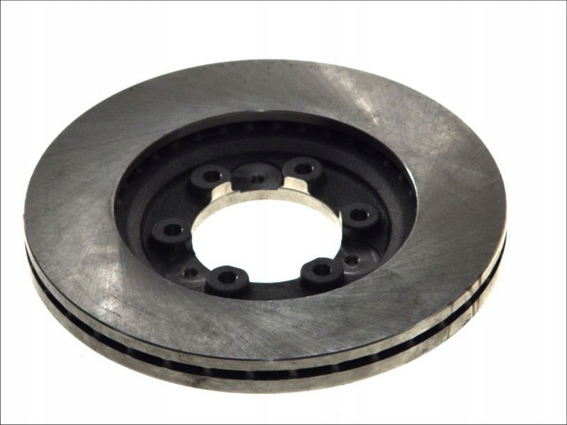 Диск гальмівна brembo Київ