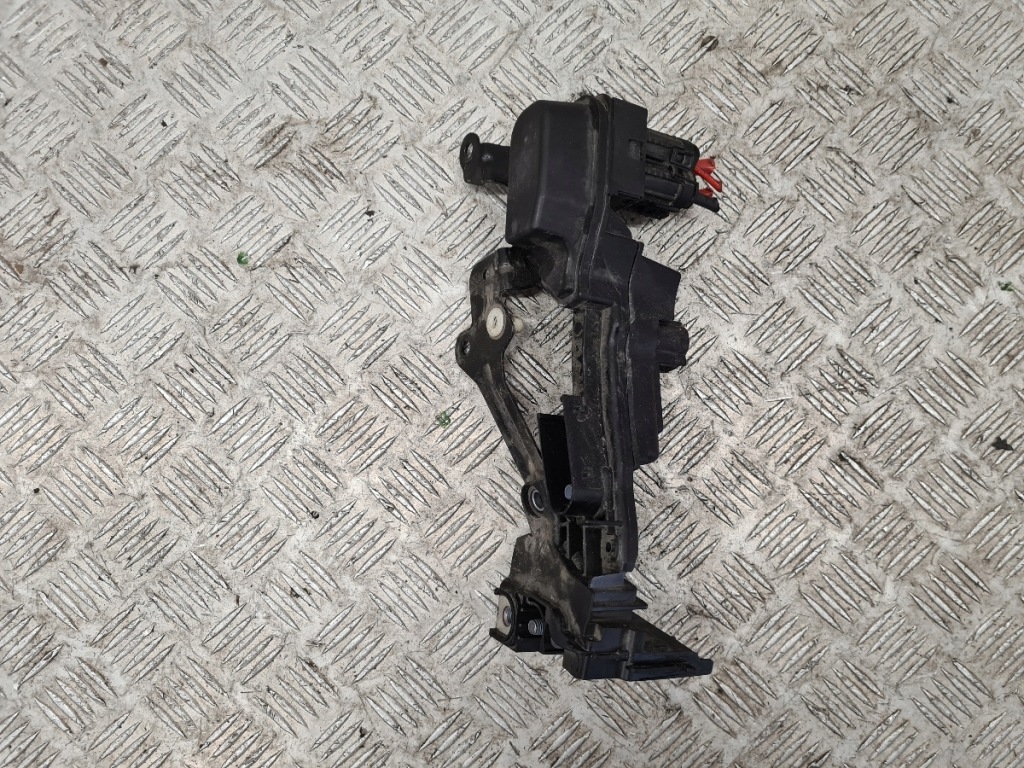 Купить Bmw x3 g01 распределитель тока 9339830