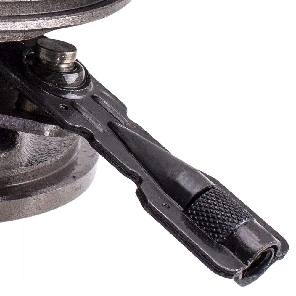 фото №10, Turbo картридж турбины kartusz 1.3d multijet dla fiat linea punto evo 90 ps 54359700015