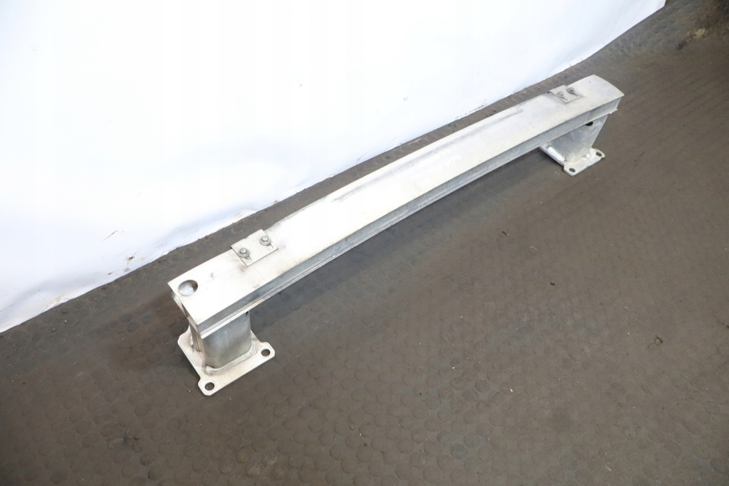 фото №1, Балка pod бампер передний citroen c3 picasso