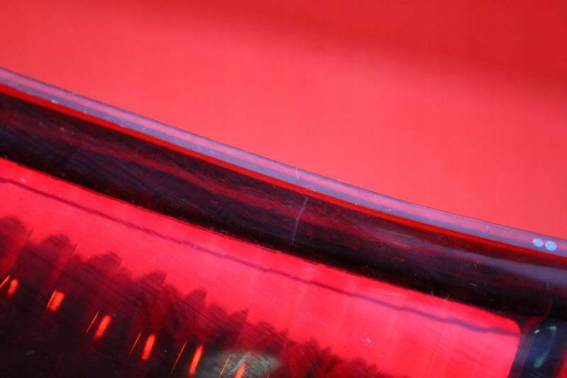 фото №8, Лампа права задня задня 08-216-1949r-b mazda premacy 1 i cp 99-01