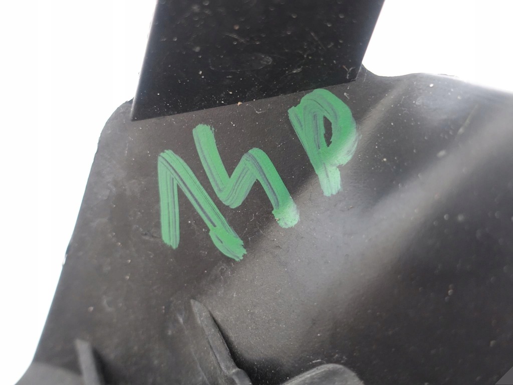 фото №11, Mercedes c-klasa w205 amg c63 решётка радиатора перед